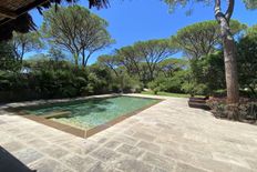 Prestigiosa villa di 550 mq in affitto Castiglione della Pescaia, Toscana