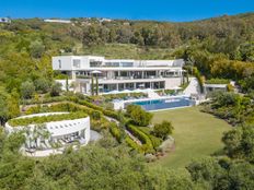 Casa Unifamiliare in vendita a Sotogrande Andalusia Cadice