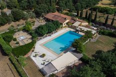 Villa in vendita a Rignano sull\'Arno Toscana Firenze