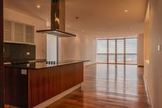 Appartamento di prestigio di 171 m² in vendita San José, Provincia de San José