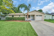 Esclusiva Casa Indipendente in vendita Saint Cloud, Florida