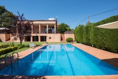 Casa Indipendente in vendita Tres Cantos, Spagna