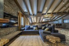 Duplex di lusso in vendita Meritxell, Andorra