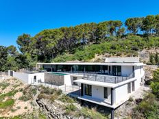 Prestigiosa Casa Indipendente di 420 mq in vendita Aix-en-Provence, Francia