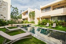 Prestigioso appartamento di 909 m² in vendita Tulum, Quintana Roo