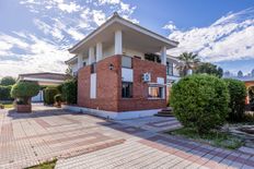 Esclusiva Casa Indipendente in vendita Siviglia, Andalusia