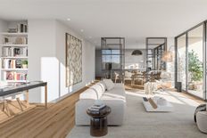 Appartamento di lusso di 115 m² in vendita Oeiras, Portogallo