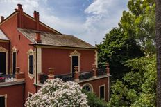 Casa Unifamiliare in vendita a Alassio Liguria Savona