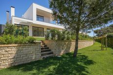 Prestigiosa Casa Indipendente di 246 mq in vendita Cascais e Estoril, Cascais, Lisbona