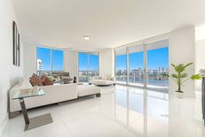 Appartamento di prestigio di 206 m² in affitto North Miami Beach, Stati Uniti