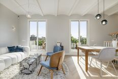 Appartamento in vendita a Barcellona Catalogna Província de Barcelona