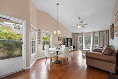 Prestigiosa Villetta a Schiera 136 in vendita, Vero Beach, Florida