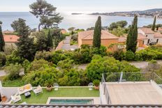 Esclusiva Casa Indipendente in vendita Sanary-sur-Mer, Francia