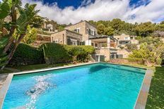 Villa in vendita a Andora Liguria Savona