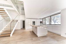 Duplex di prestigio di 313 mq in vendita Escaldes-Engordany, Andorra