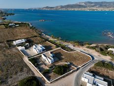 Villa in vendita a Antíparos Egeo Meridionale
 Cicladi