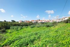 Terreno in vendita - Cascais e Estoril, Cascais, Lisbona