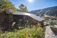 Casa Unifamiliare in vendita a El Tarter Canillo 