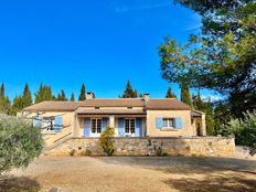 Casa Unifamiliare in vendita a Saint-Rémy-de-Provence Provenza-Alpi-Costa Azzurra Bocche del Rodano