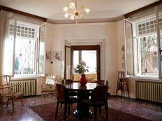 Casa Unifamiliare in vendita a Venezia Veneto Venezia