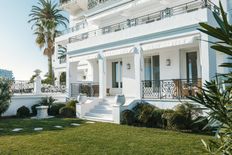 Duplex in vendita a Cannes Provenza-Alpi-Costa Azzurra Alpi Marittime