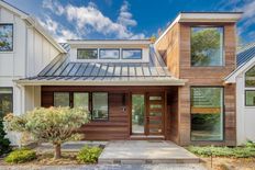 Casa Unifamiliare in rent/season a East Hampton New York Suffolk County
