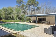 Casa Unifamiliare in vendita a Grabels Occitanie Hérault