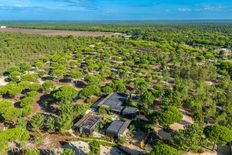 Terreno in vendita a Grândola Distrito de Setúbal Grândola