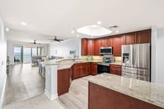 Appartamento in vendita a Merritt Island Florida Contea di Brevard