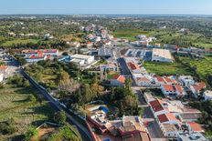 Terreno in vendita a Loulé Distrito de Faro Loulé