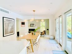 Casa Indipendente in affitto Sagaponack, New York