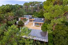 Villa in vendita a Cap Ferret Nouvelle-Aquitaine Gironda