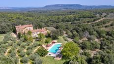 Casa Indipendente in affitto Aix-en-Provence, Provenza-Alpi-Costa Azzurra