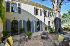 Casa Gemellata in vendita a Uzès Occitanie Gard