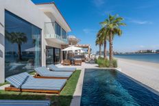 Villa in vendita a Dubai Dubai 