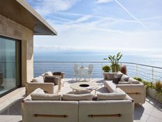 Casa Unifamiliare in vendita a Cap-d\'Ail Provenza-Alpi-Costa Azzurra Alpi Marittime