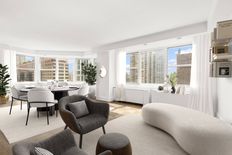 Appartamento di lusso di 133 m² in vendita New York, Stati Uniti