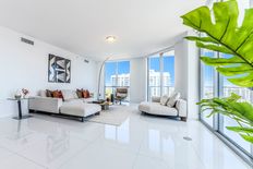 Appartamento di prestigio di 206 m² in vendita North Miami Beach, Florida