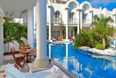 Casa Unifamiliare in vendita a Bodrum Muğla Bodrum