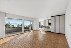 Prestigioso appartamento di 127 m² in vendita Lutry, Canton Vaud