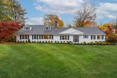 Casa Unifamiliare in vendita a Locust Valley New York Nassau County