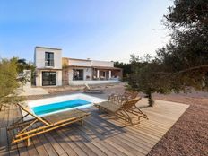 Casa Indipendente di 186 mq in vendita Formentera, Isole Baleari