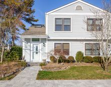 Casa Unifamiliare in rent/season a Southampton New York Suffolk County