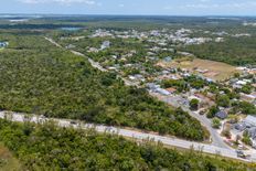 Terreno in vendita a Nassau New Providence District 