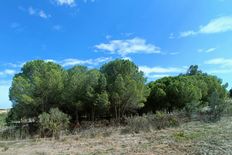 Terreno in vendita a Perpignano Occitanie Pirenei Orientali