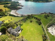 Prestigiosa Casa Indipendente in vendita Concarneau, Francia