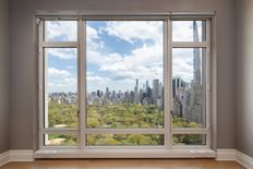 Appartamento in vendita a New York New York 