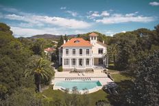 Villa in vendita a Saint-Raphaël Provenza-Alpi-Costa Azzurra Var