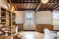 Appartamento di prestigio di 150 m² in affitto Roma, Lazio