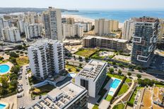 Appartamento di lusso di 100 m² in vendita Portimão, Portogallo